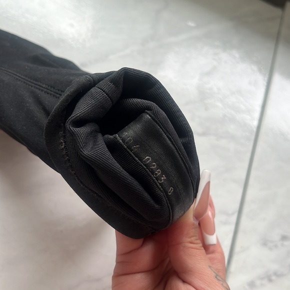 Gucci Heels with Wooden Accentuation - Picture 4 of 5